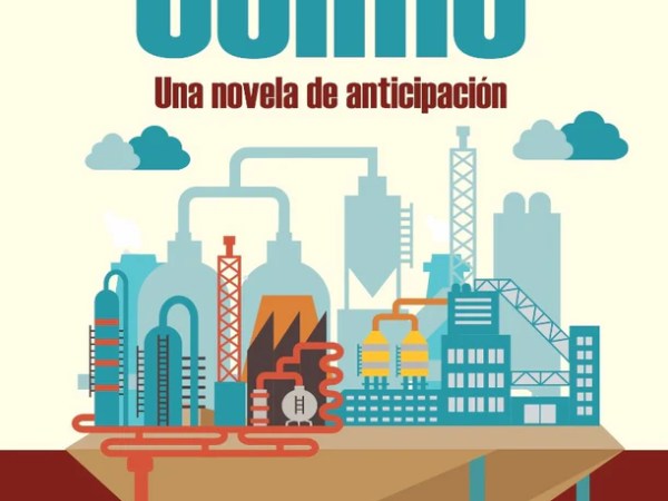 Especular, no adivinar