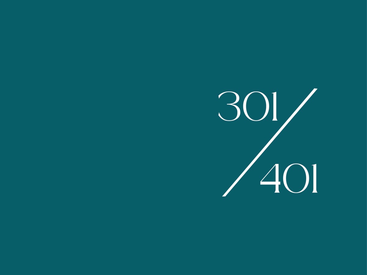 Del hábitat que construye el delirio para sí&nbsp;mismo