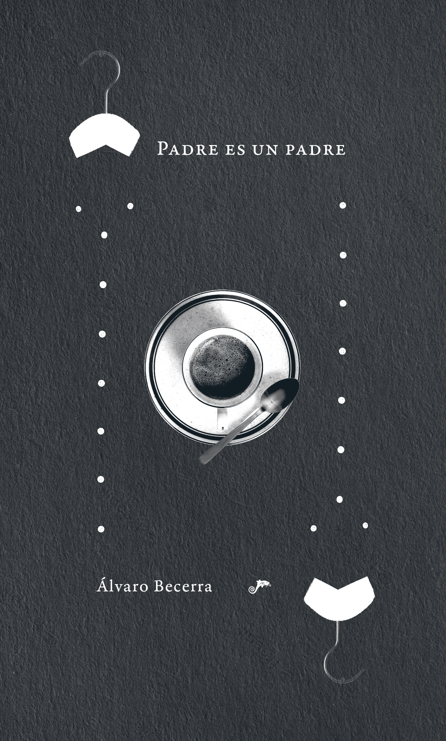 Una lectura es una lectura