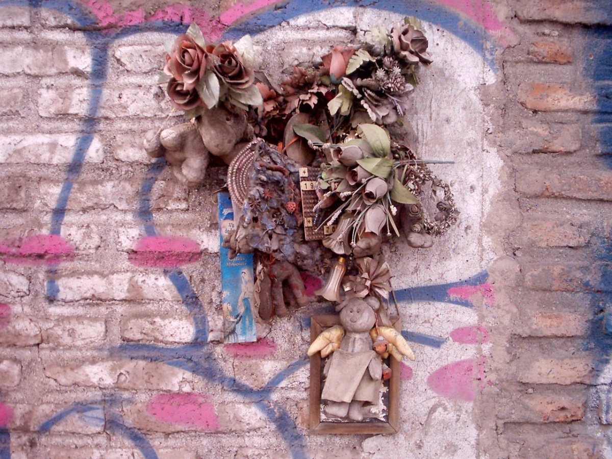 The Great Fires: Poemas 1982 – 1992&nbsp;[Selección]