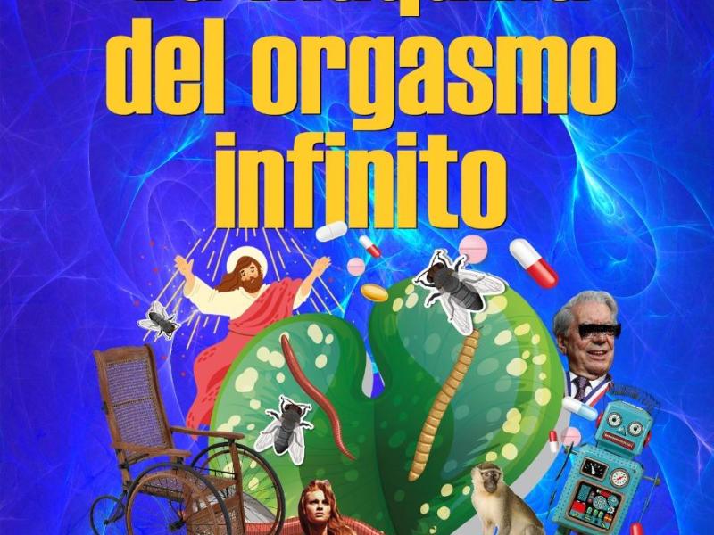 La elegancia del&nbsp;martillo