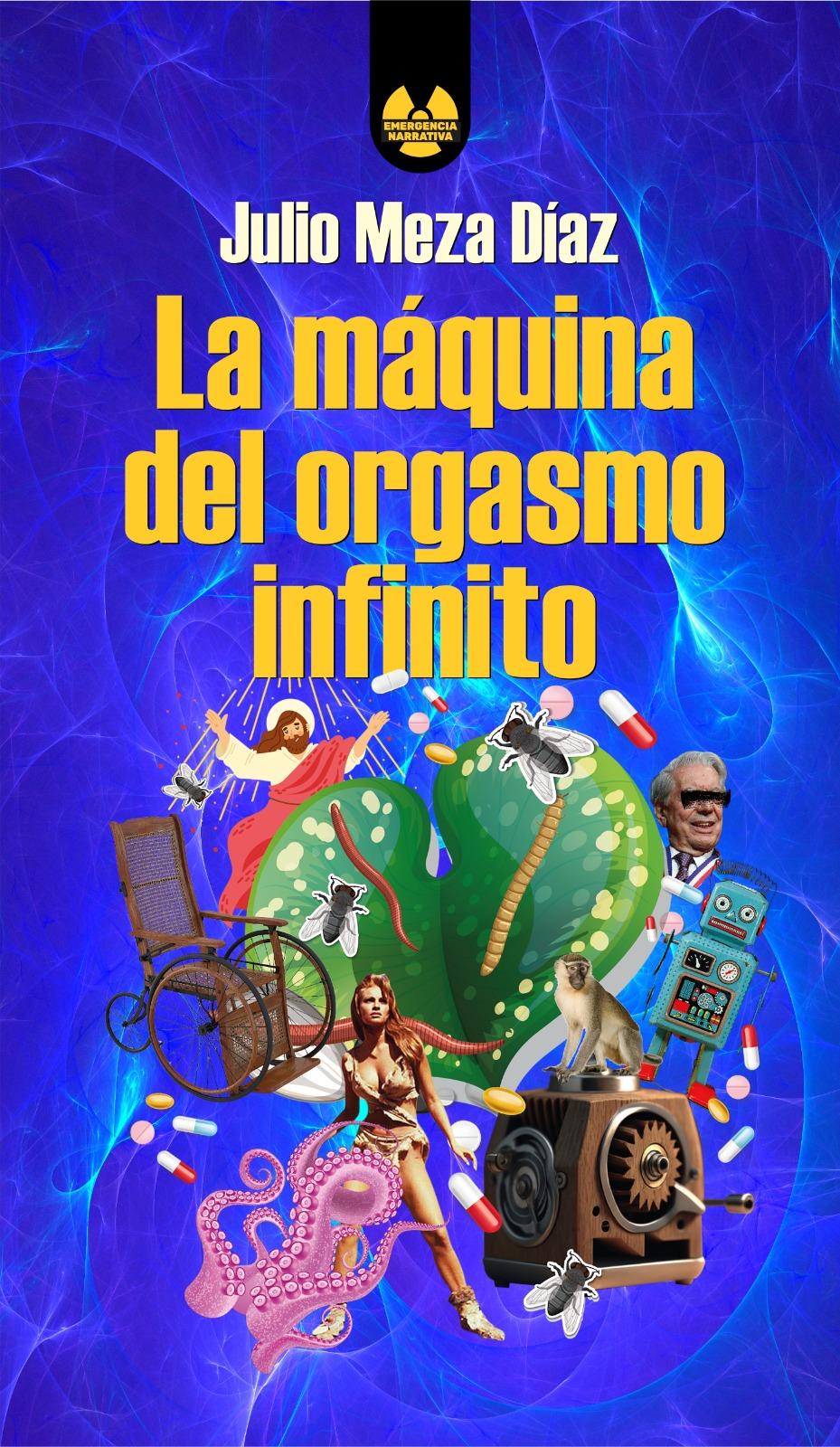 La elegancia del&nbsp;martillo