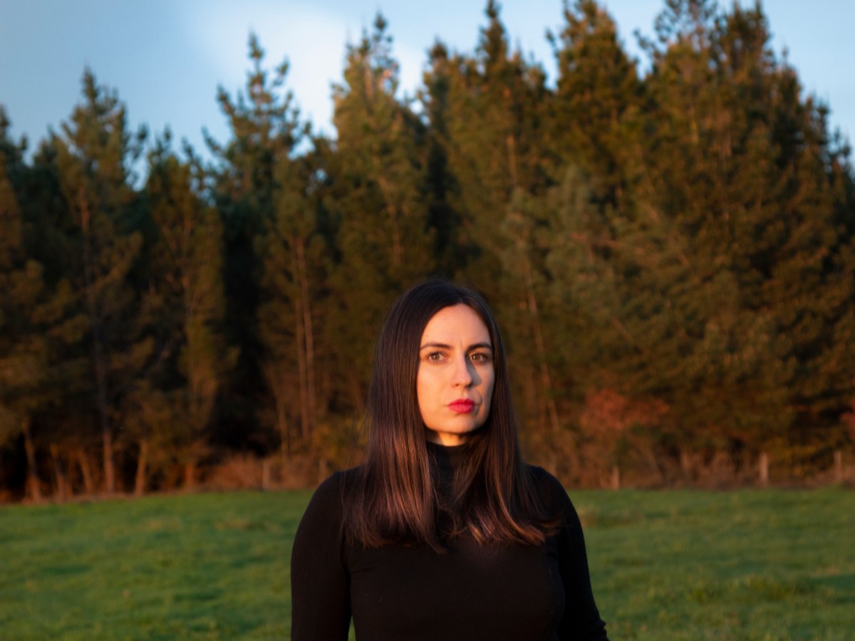 Cielos aparte. Fugaces y breves notas contra el ‘nature&nbsp;writing’