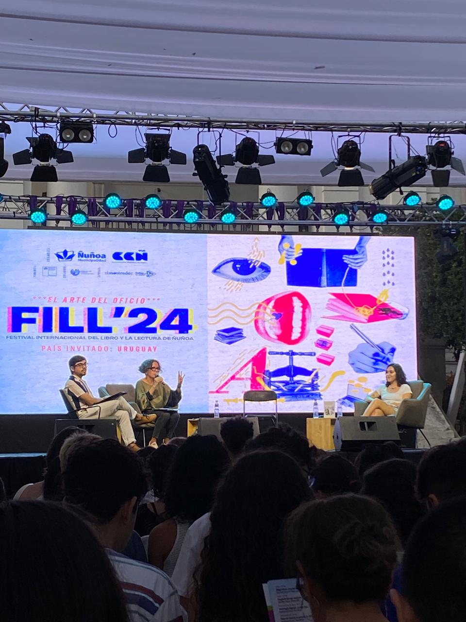 Ya es tarde cuando amaneces en una&nbsp;cartografía[1]