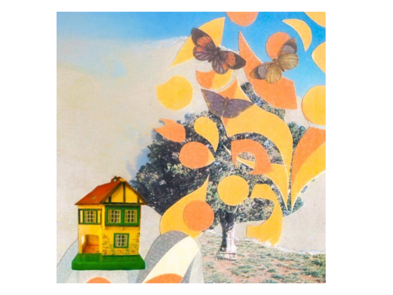 El verano que nos&nbsp;queda