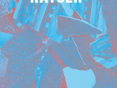 Kayser: un registro para el museo de la impunidad nacional 