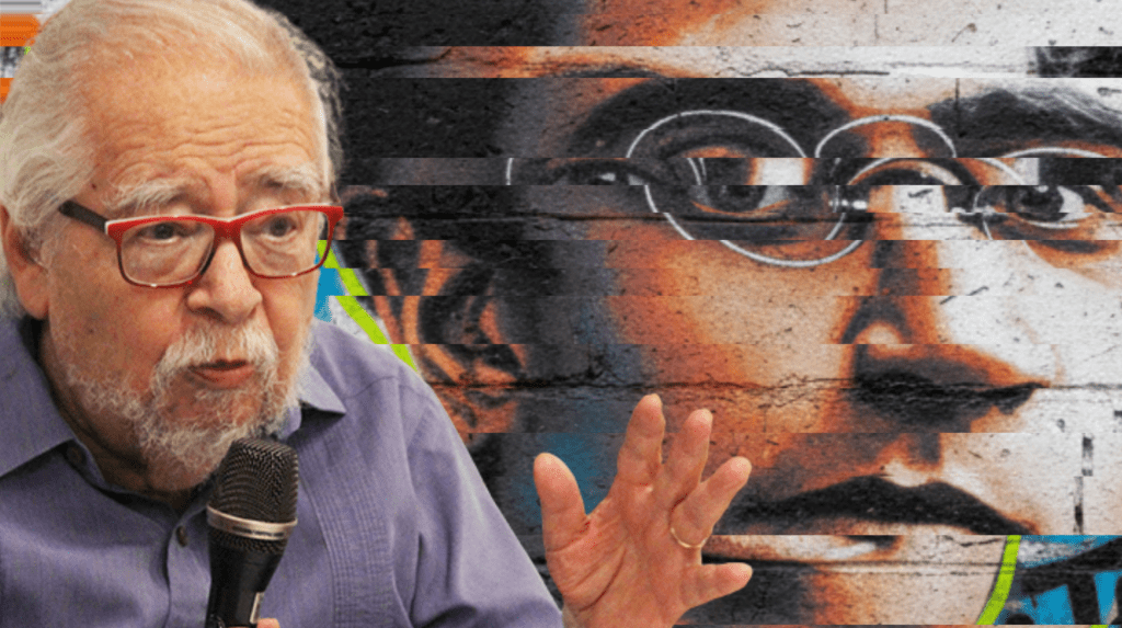 Pesimismo y optimismo