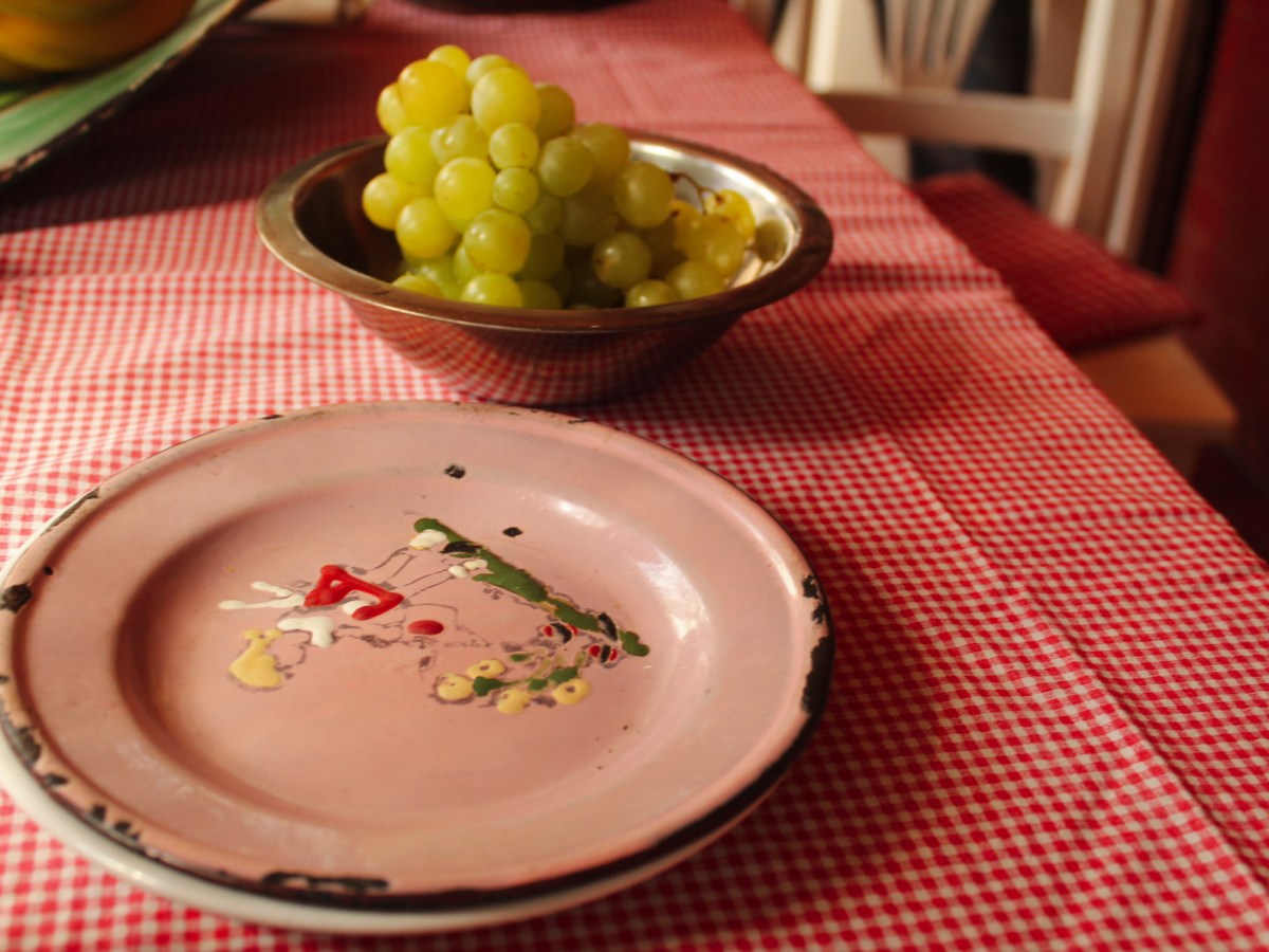 Ce que n’on voit&nbsp;pas