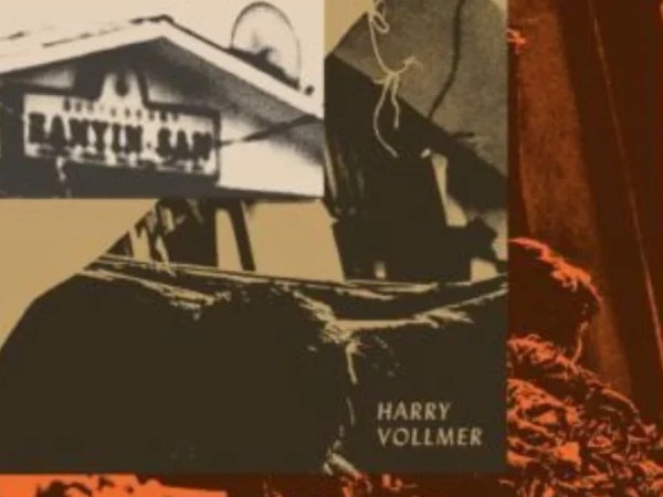 Mala clase de Harry Vollmer: la rica expresión del borde de la&nbsp;sociedad